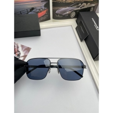 Porsche Design Sunglasses